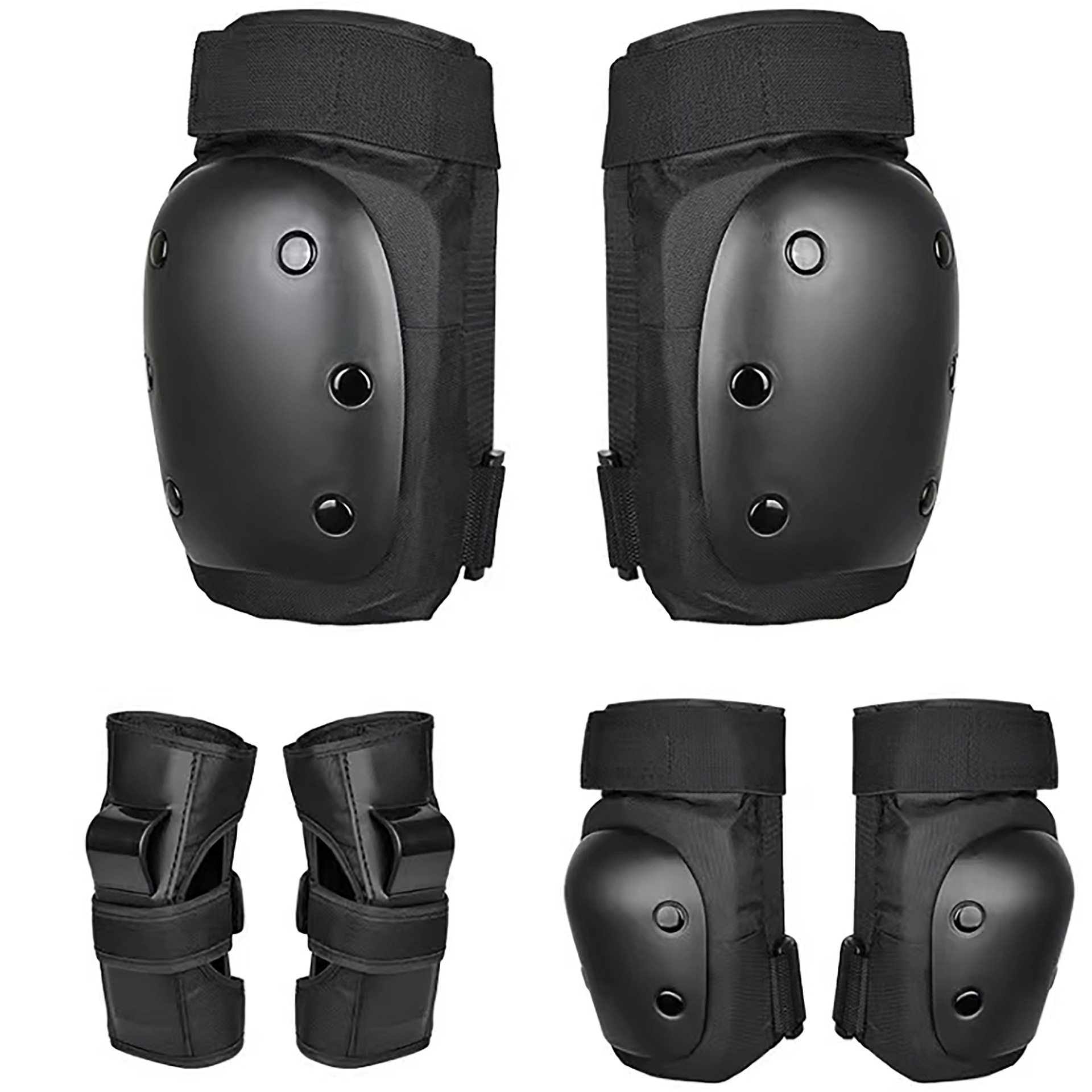 轮滑护臀 屁股垫