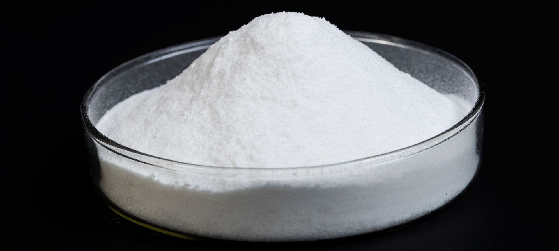 饲料级甲酸钙 饲料添加剂断奶仔猪生产 高含量饲料级甲酸钙