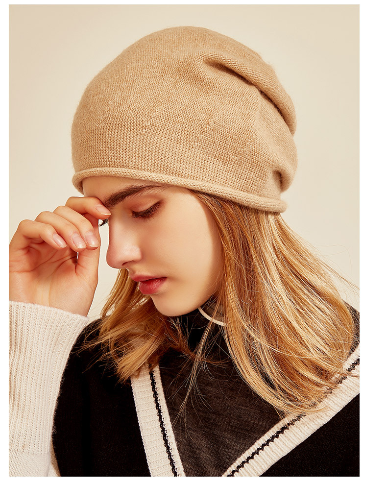 卷边帽上_15.jpg