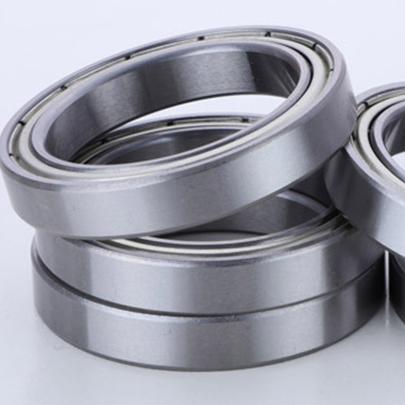 供应6910zz薄壁轴承 6910轴承-阿里巴巴