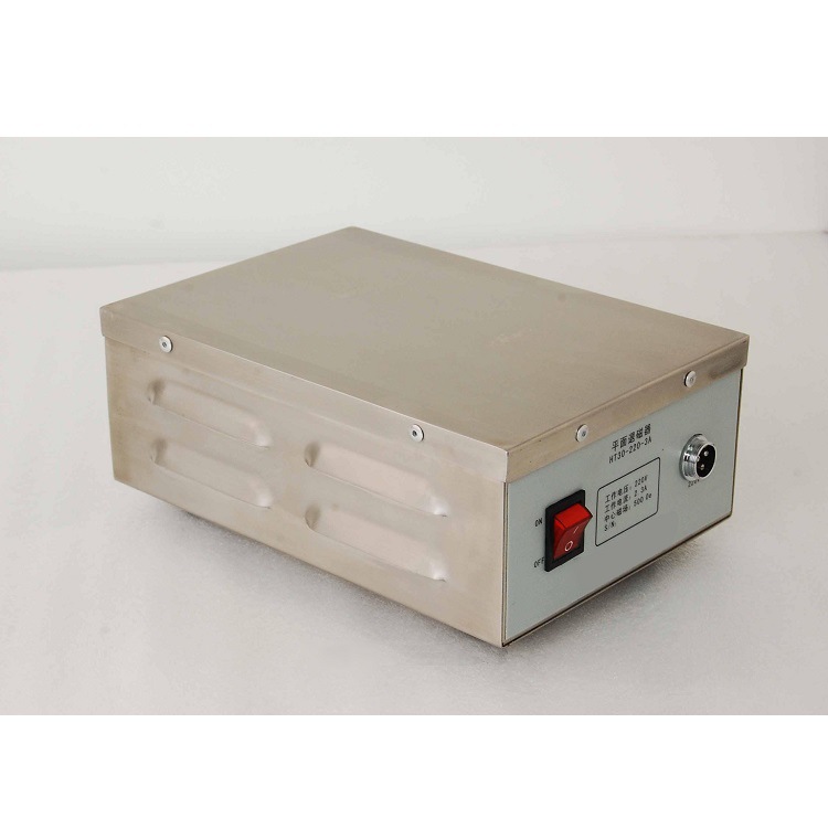 规格多样手提框式退磁器消磁器平面消磁机台式退磁机强力脱磁器金