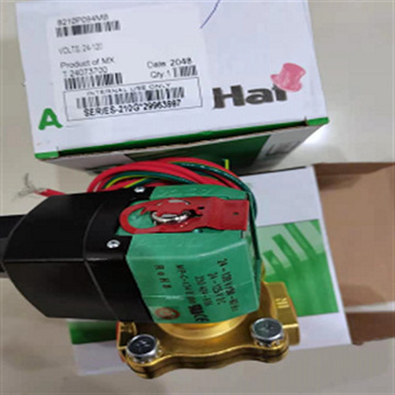 美国asco电磁阀ef8320g174防爆功能-阿里巴巴