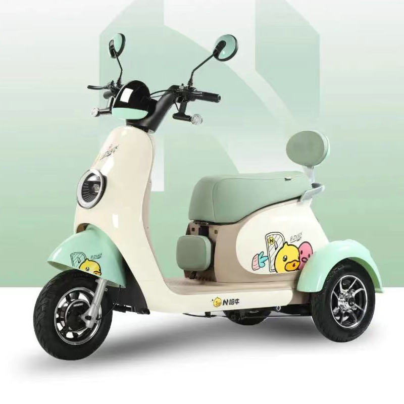 x6s电动三轮车-阿里巴巴