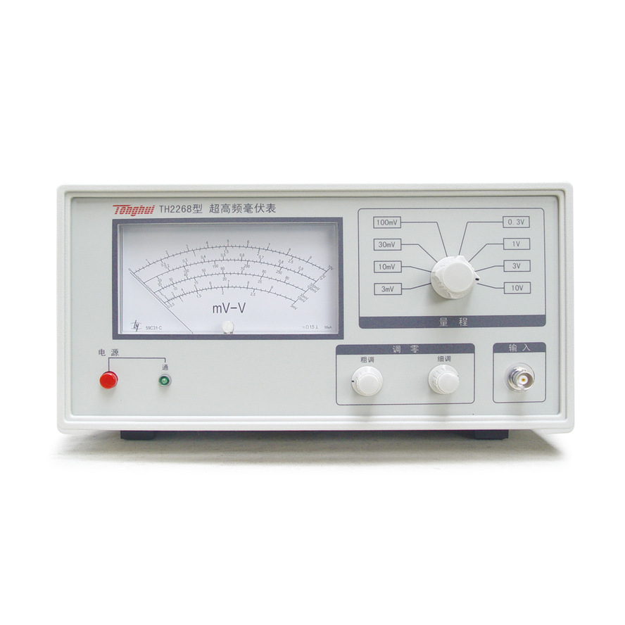 数字高频毫伏表-数字高频毫伏表厂家,品牌,图片,热帖-阿里巴巴