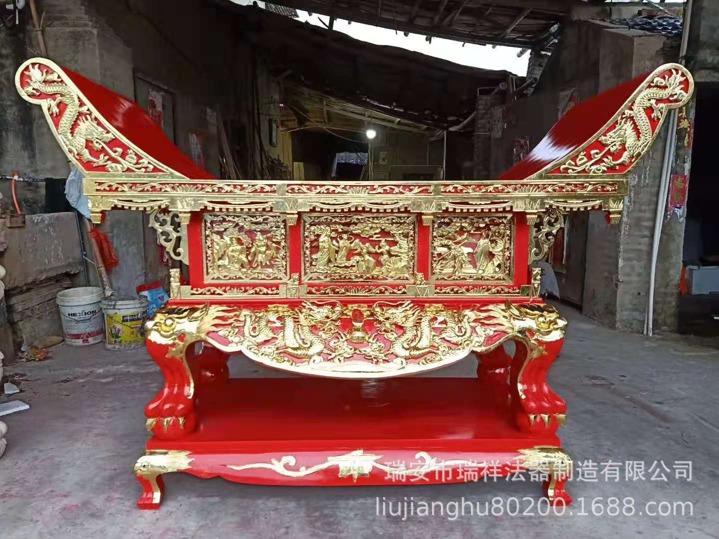 慈明禅方形烟供塔香 海涛法师上供下施增强版 如法烟供食子 烟供-报价