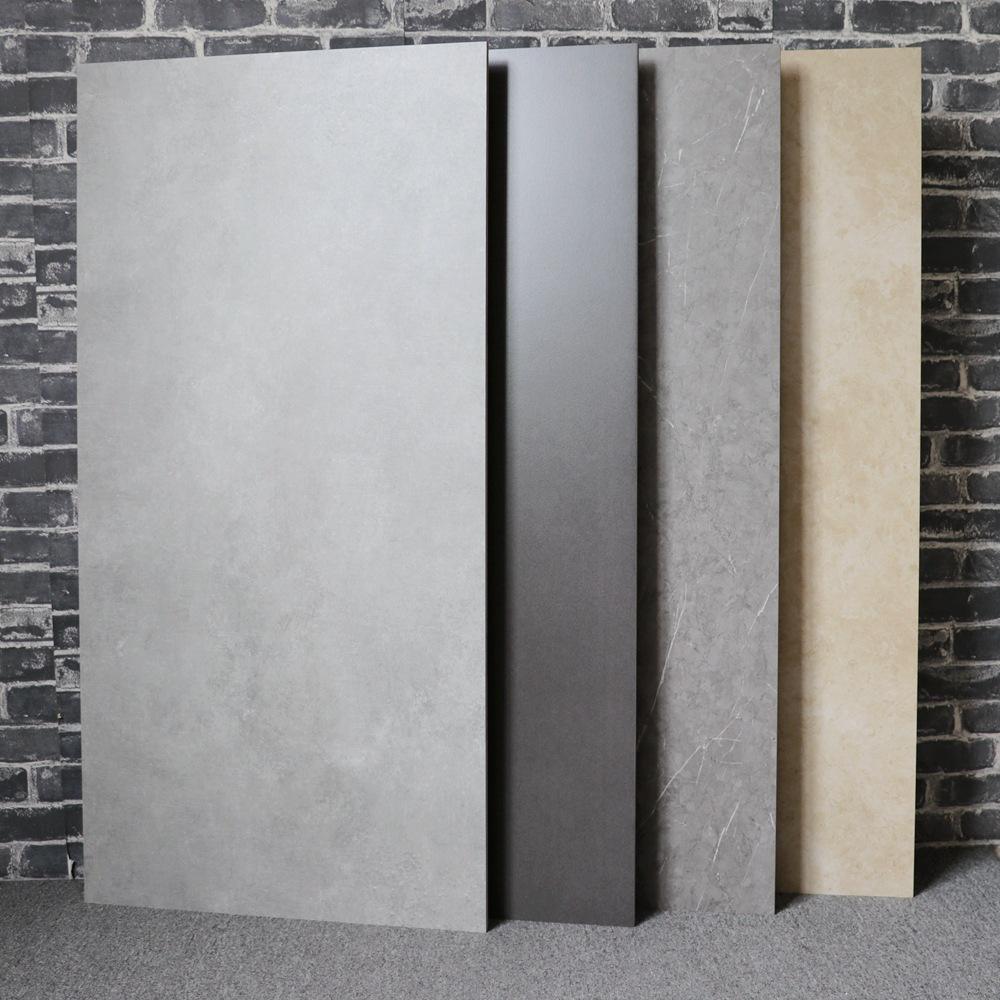 耐酸砖,地铺石等工程陶瓷产品,每天可供应上万平米,并可提供颜色和