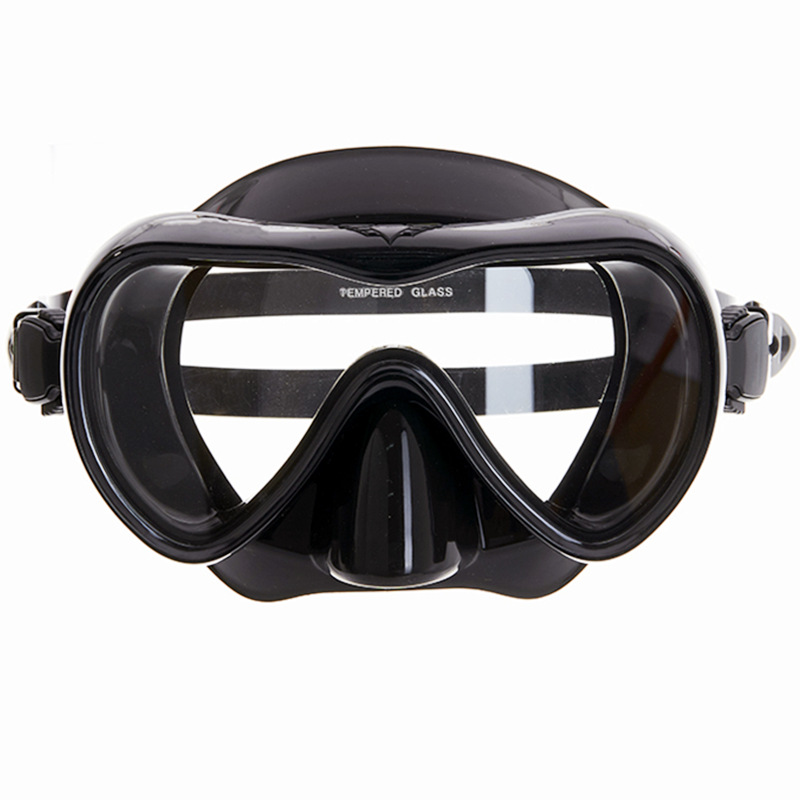 潜水面罩硅胶制品-潜水面罩硅胶制品厂家,品牌,图片,热帖-阿里巴巴