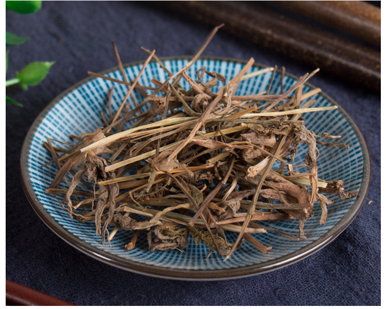 纯盘龙参500克g材海珠草镰刀草鲤鱼草另有消渴草