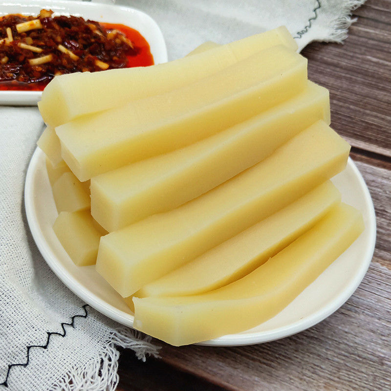 米豆腐粉米豆腐粉米凉粉凉糕粉米凉虾贵州四川重庆特产凉粉粉