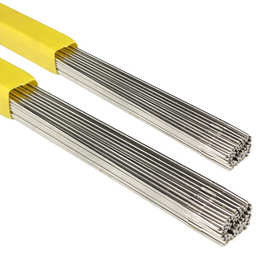 正品京雷gts-2209双相不锈钢焊丝er2205/2594/2507不锈钢氩弧焊丝