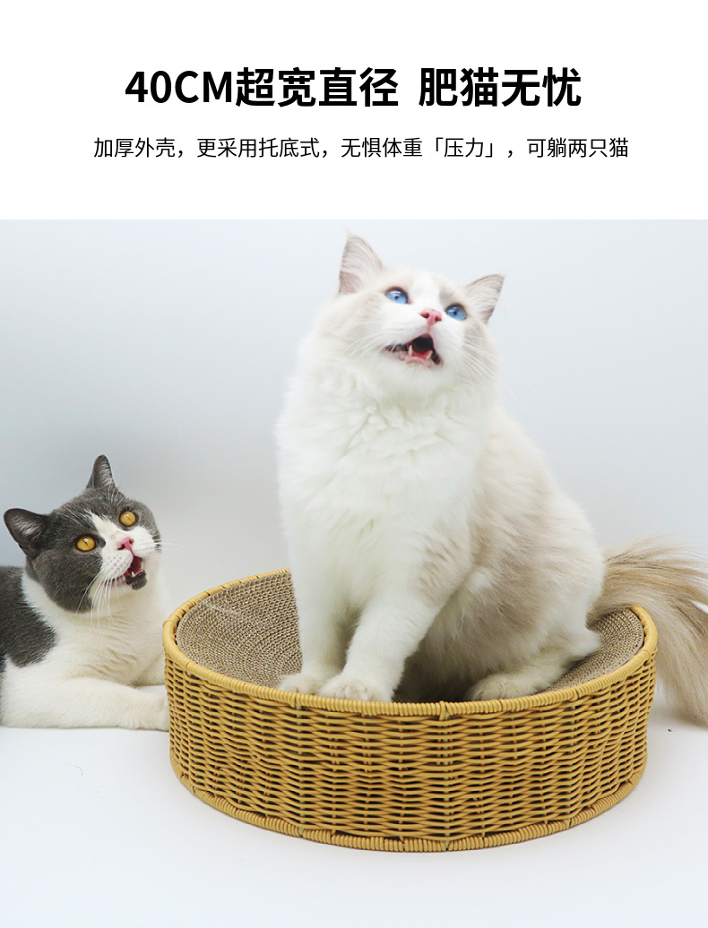 O1CN01IM02tN1nDhKJhJ9zO_!!935735056-0-cib.jpg