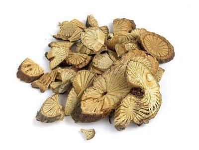 青藤碱盐酸盐 98% 盐酸青藤碱 青风藤提取物 100g/袋 6080-33-7
