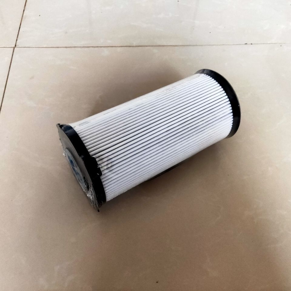 柴油滤清器滤芯 wg9925550966商品描述型号fs20190过滤面积其他原水