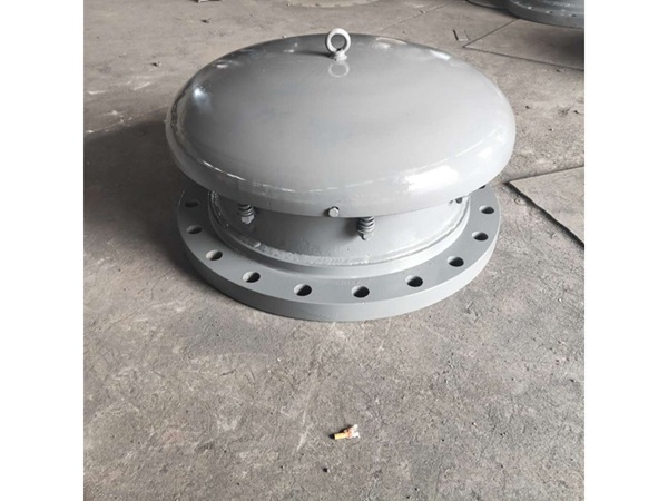 厂家直供泄压人孔 呼吸泄压人孔 阻火泄压人孔 不锈钢泄压人孔等