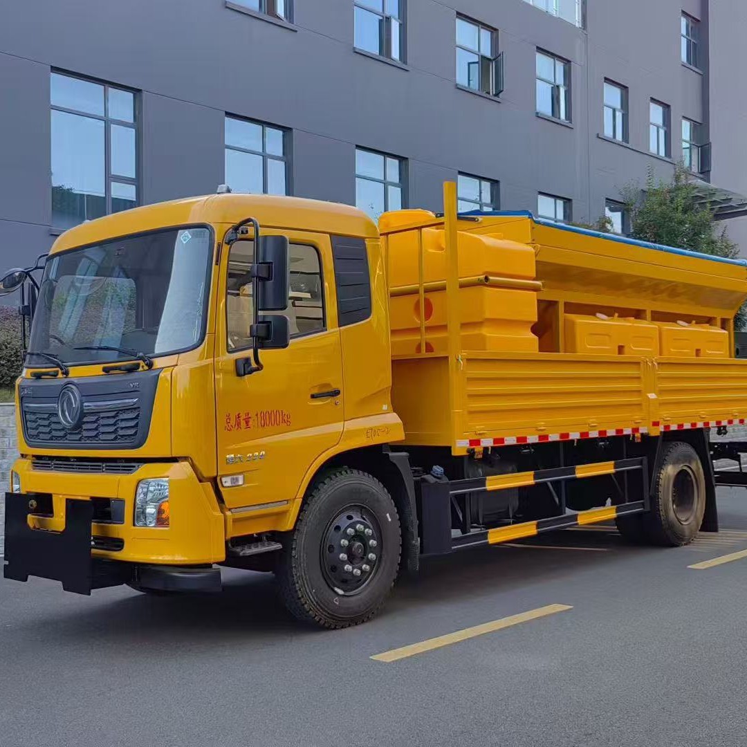 推雪铲除雪铲路面清雪可拆卸装载机扫雪机汽车改装铲雪车