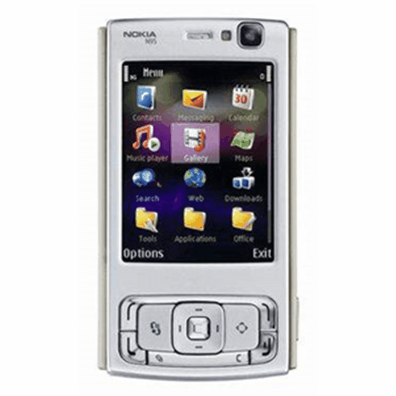 摩托罗拉老款手机