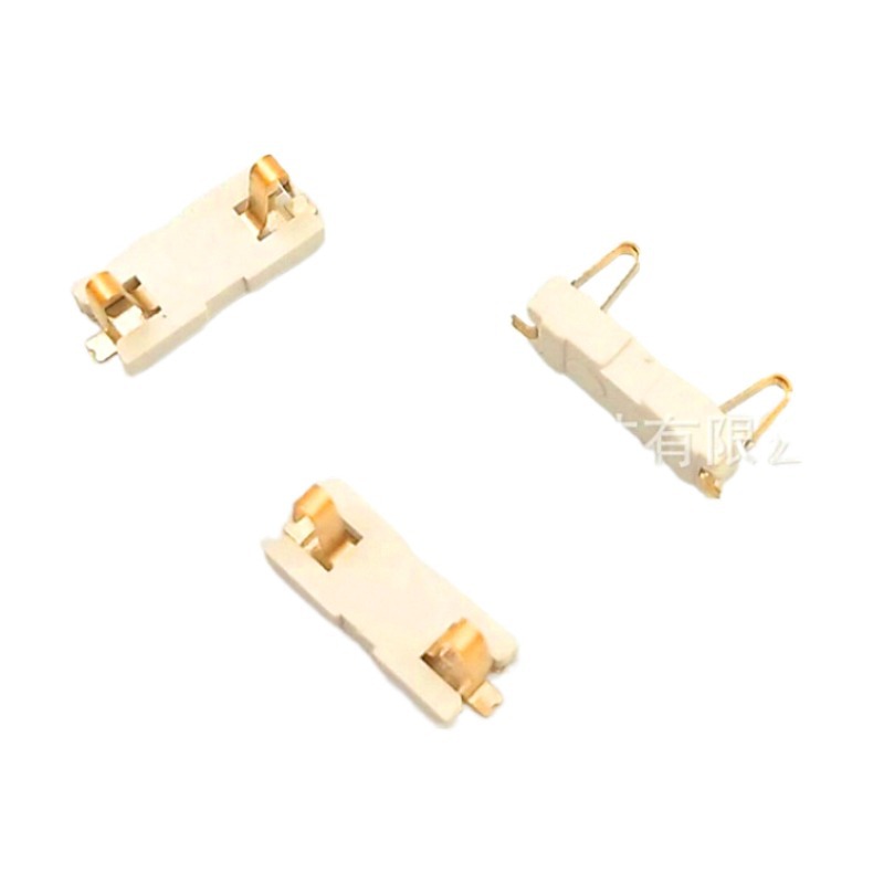 2代tws苹果蓝牙耳机充电仓弹片厂家接地弹片手环触摸弹片现货