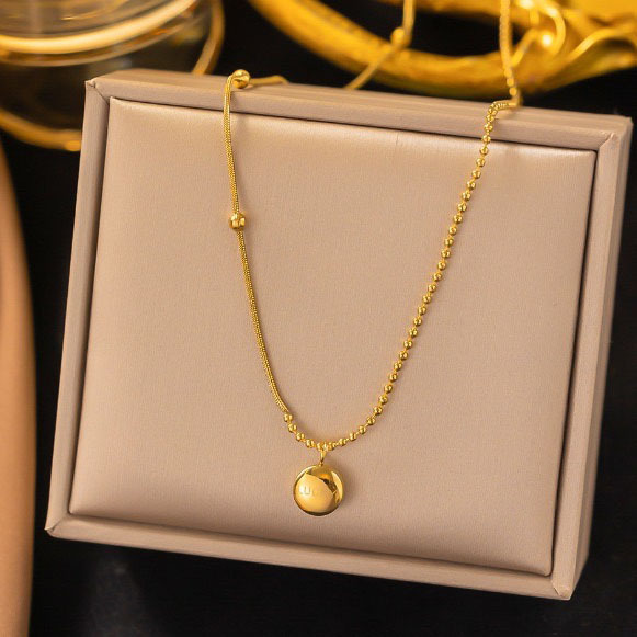 20元99997pcs可售立即订购加入进货单一键铺货买家服务支付方式支付宝