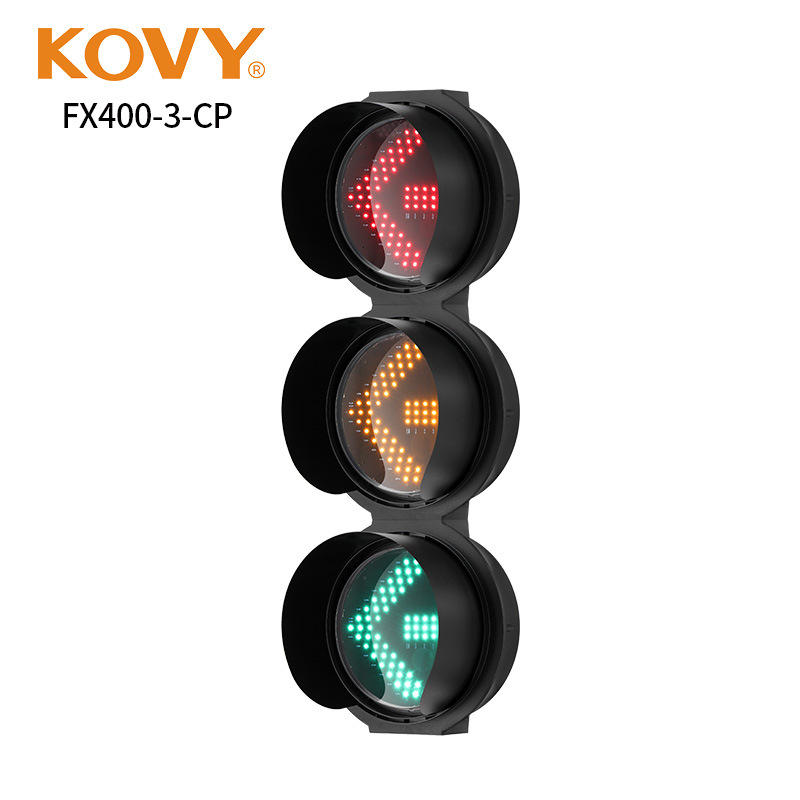 灯其他智能交通交通指挥设备57%响应率|41意向客户|15%回头率常州安全