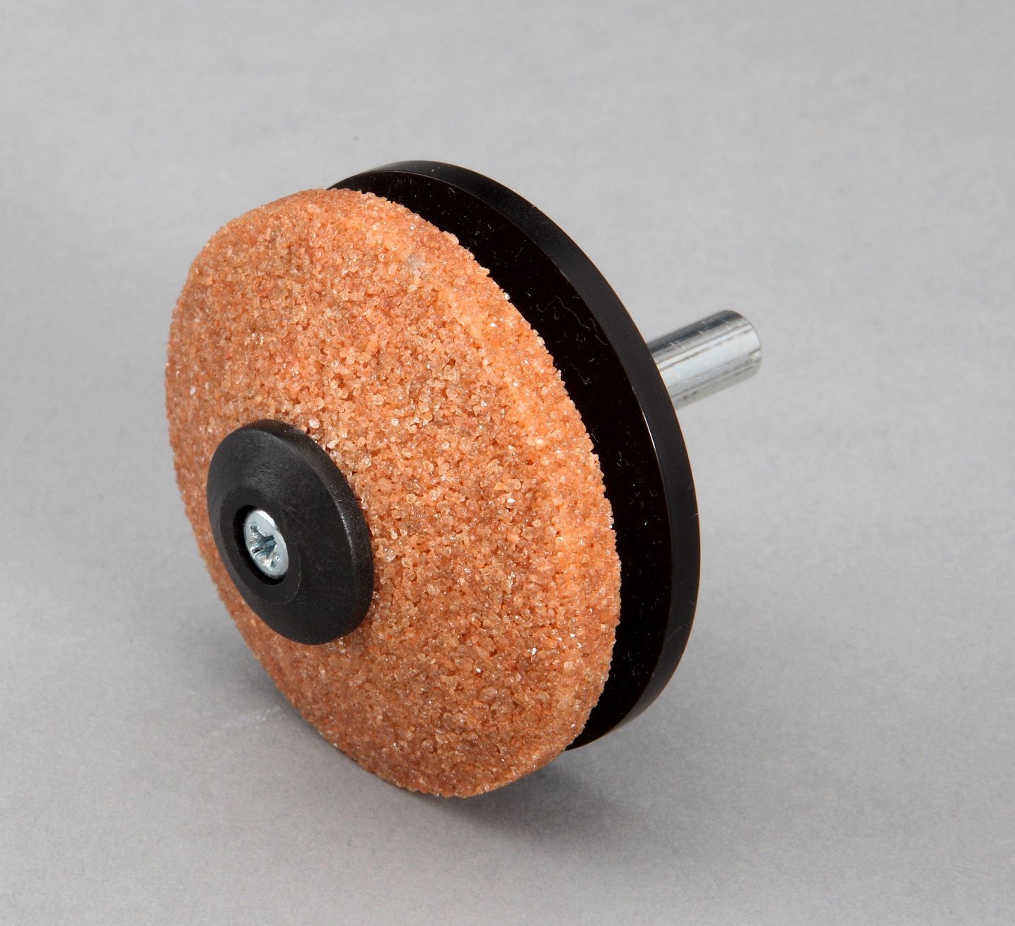 磨刀器工业打磨头四层多层砂轮平衡器相似店铺>进入本店铺>以上信息已