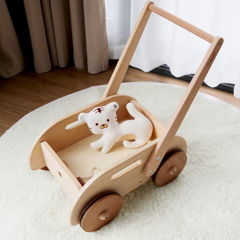 0成交1个山东木制车品牌相似儿童玩具大量出售模型玩具实用礼品儿童