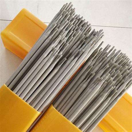 上海大西洋不锈钢焊条chs102chs022chs302chs402白钢焊条