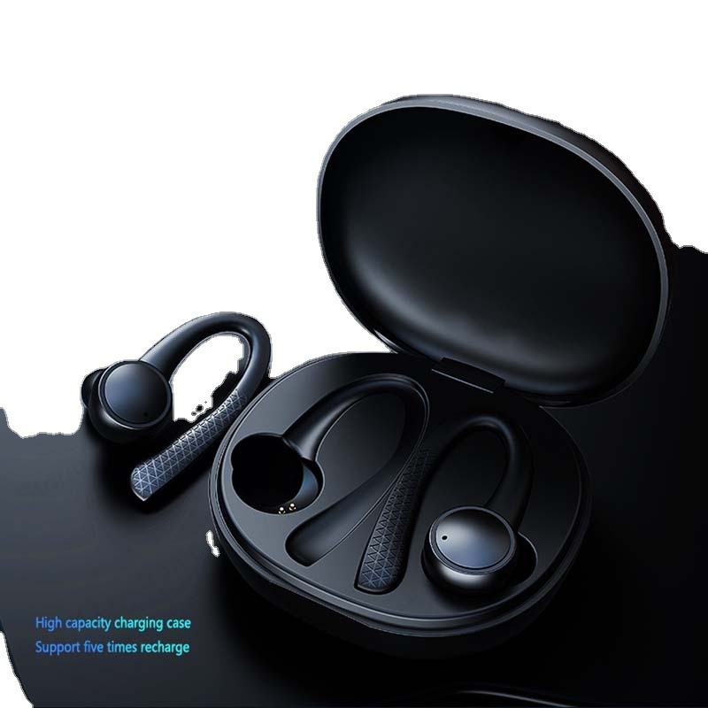 0无线运动双入耳式 跨境蓝牙耳机 现货-阿里巴巴