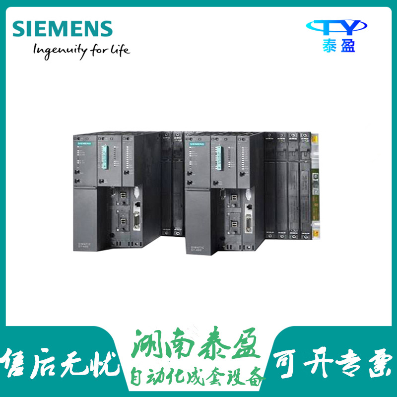 1fk7042-5af71-1ph0西门子同步伺服电机0.