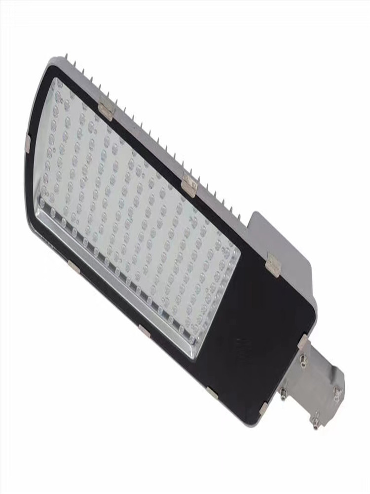 led金豆路灯头30w压铸牙刷路灯乡村小路灯巷道路灯