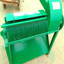 家用小型杏核 山杏剥皮去肉分离机 全自动脱杏核机