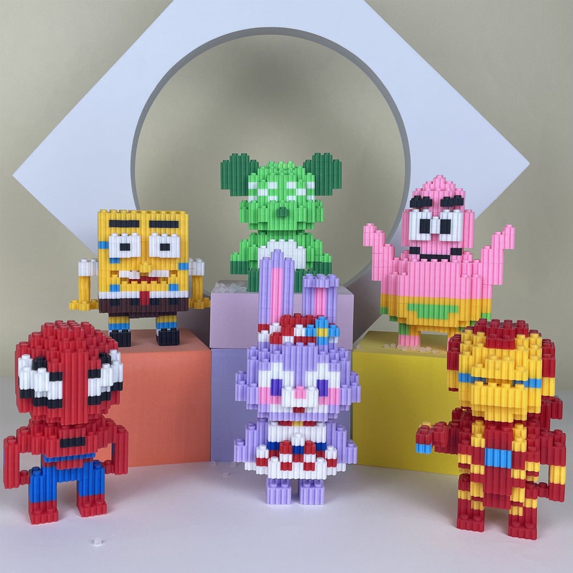 乐高美国队长-乐高美国队长厂家,品牌,图片,热帖-阿里巴巴