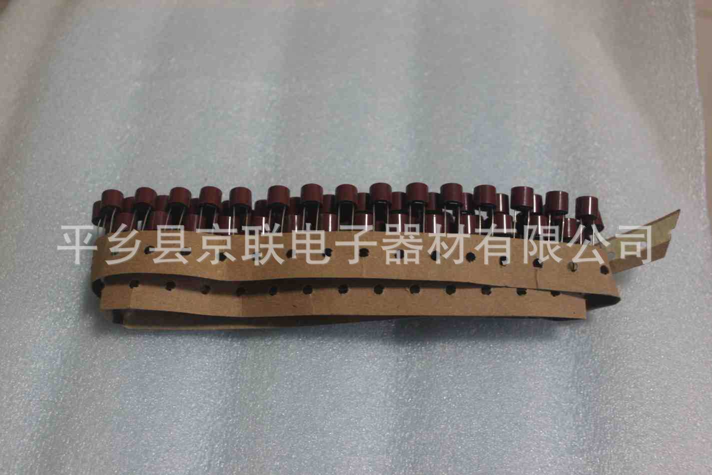 电阻 晶振t2a 250v 二极管-阿里巴巴