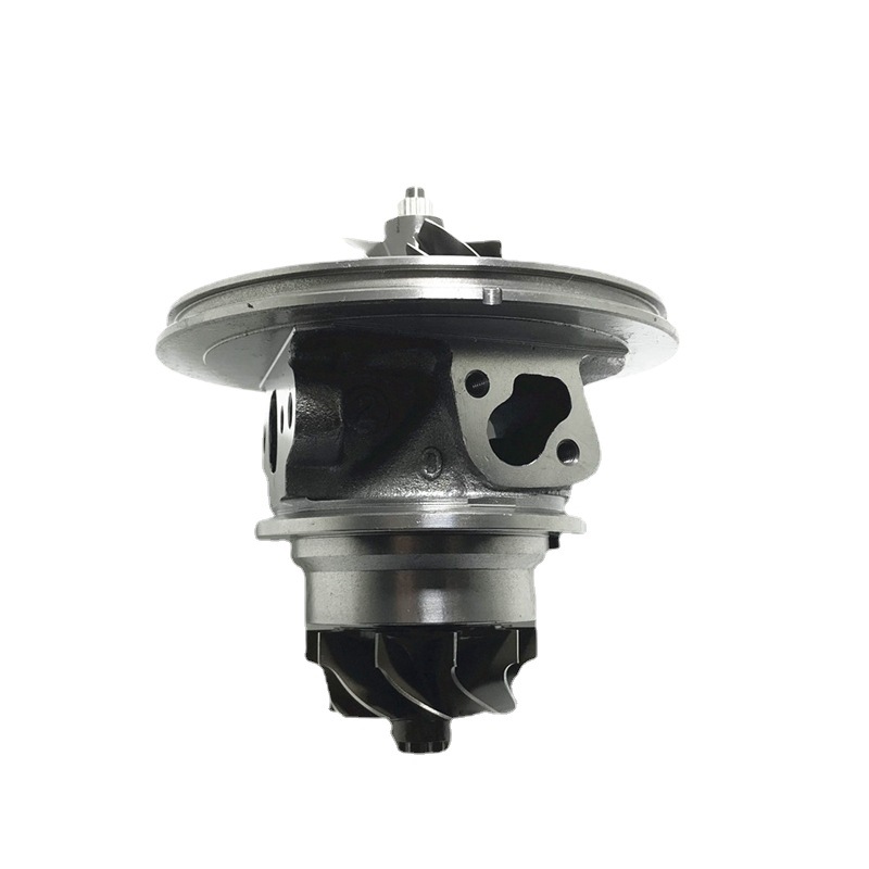 沈阳澎湃发动机涡轮增压器机芯适用丰田1jz 1jz-gt 17201-46040