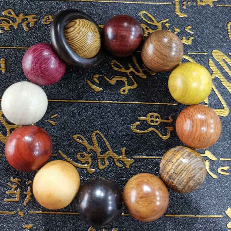 0宝香樟木货源檀多手链檀直播金丝黄金-阿里巴巴