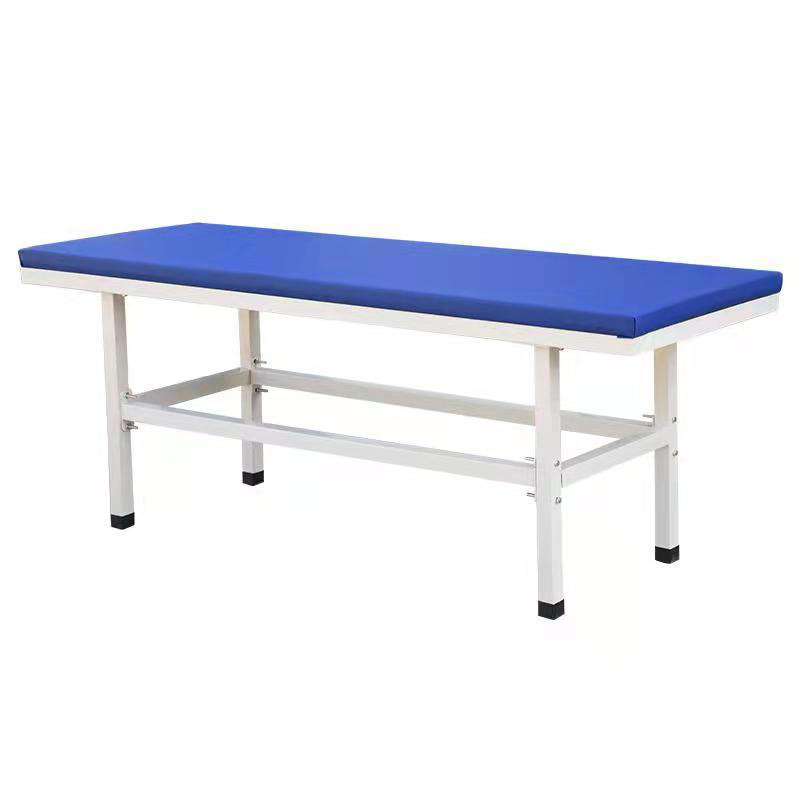 现货医用门诊床推拿床按摩床诊所美容院家用康复美容床诊察诊断床