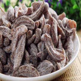 0成交0笔揭西县潮汕特产