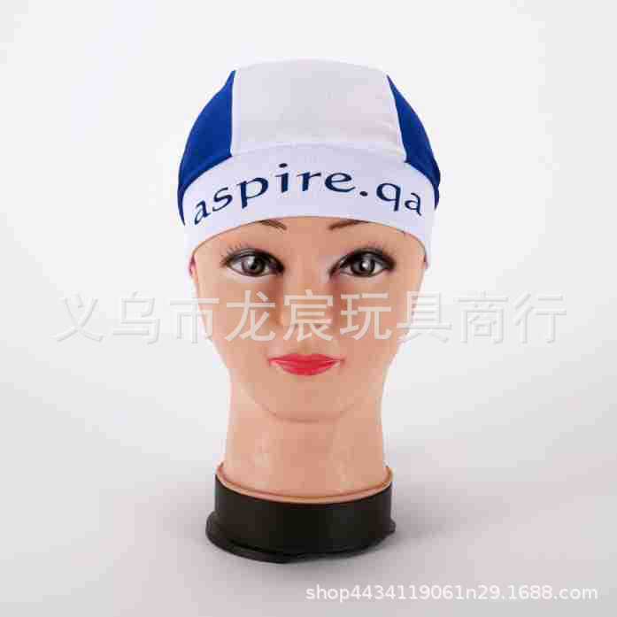 Factory Direct Supply World Cup Aruba Golf Cap Countries Pirate Hat Countries National Flag Cap Knitted Hat Wholesale