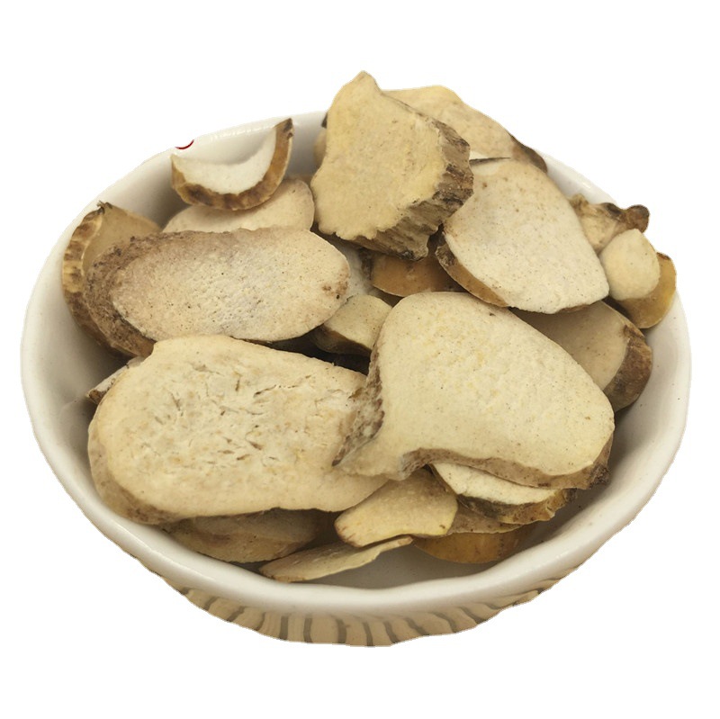 批发中药材穿山龙 穿龙骨 穿地龙 串地龙-阿里巴巴