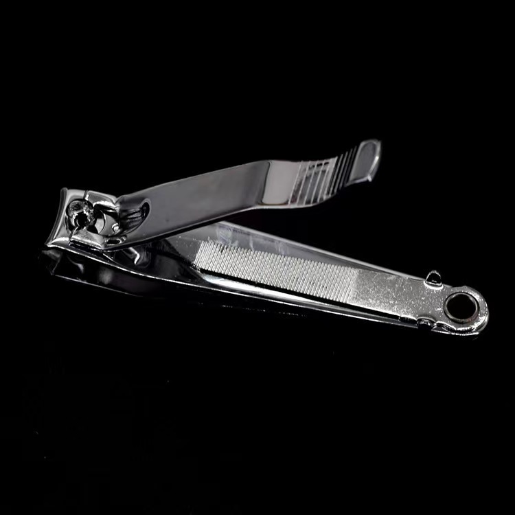 美甲指甲剪大号指甲钳指甲剪指甲刀-阿里巴巴