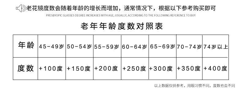 860_11.1.jpg