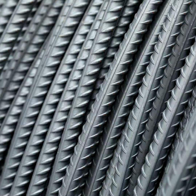 盘螺最新报价走势分析-现货6mmhrb400带肋盘螺-阿里巴巴