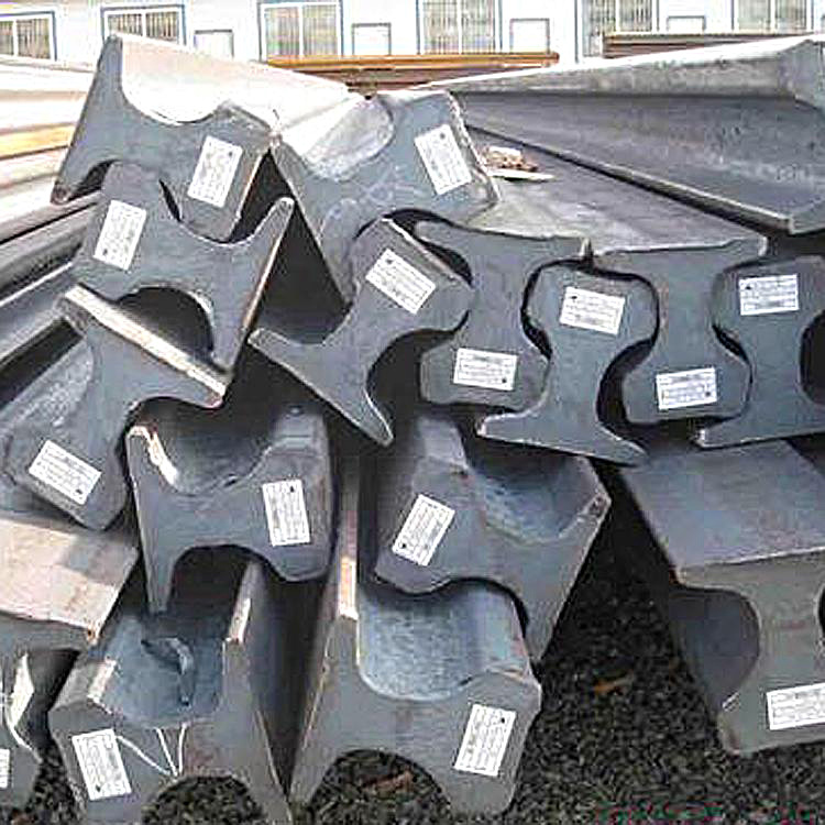 【湖北钢轨】-湖北钢轨厂家,品牌,图片,热帖-阿里巴巴