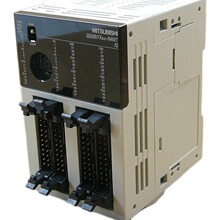 FX3UC-96MT/DSS 可编程控制器FX系列PLC，全新原装正品 议价