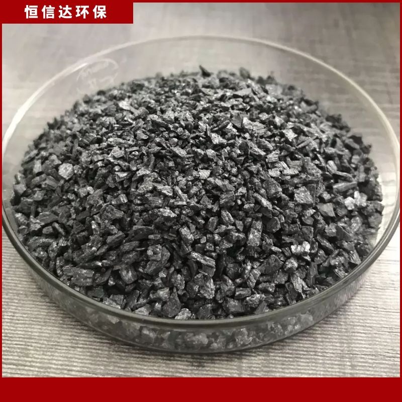 烧结电熔莫来石 耐高温砂陶瓷精密铸造电子匣钵耐火砖用莫来石