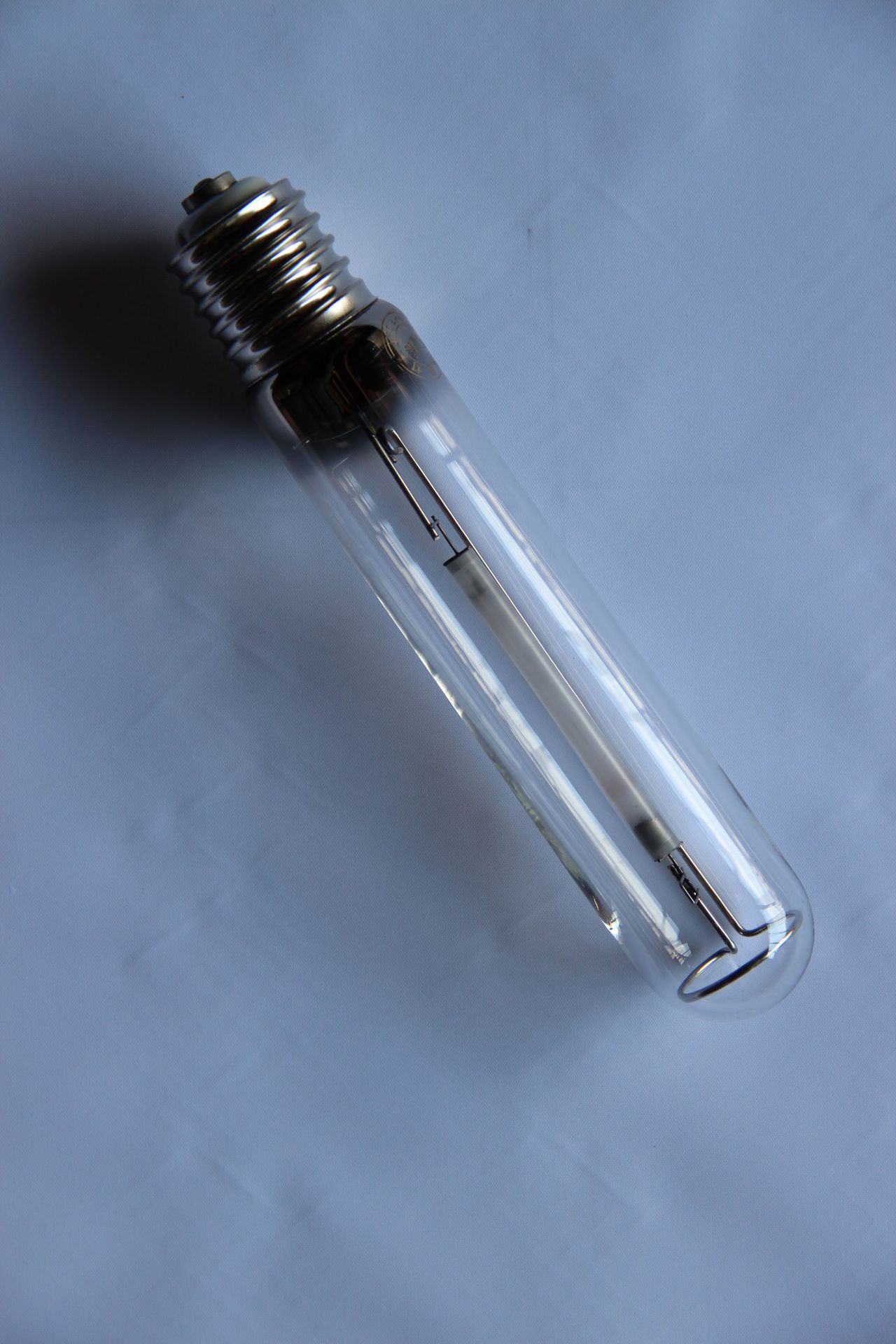 供应双管高压钠灯