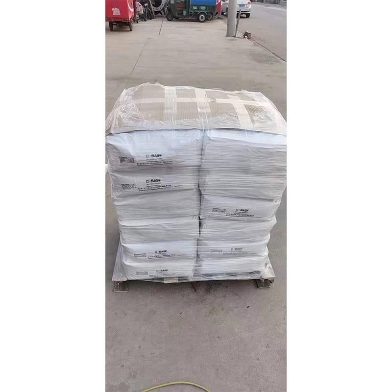 德国巴斯夫水洗高岭土asp200 应用于造纸陶瓷橡胶化工涂料医药