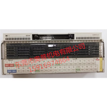 IOLINK三元继电器模块R32C-NS5A-40P R32C-YNT R16C-NS5A-20P原装