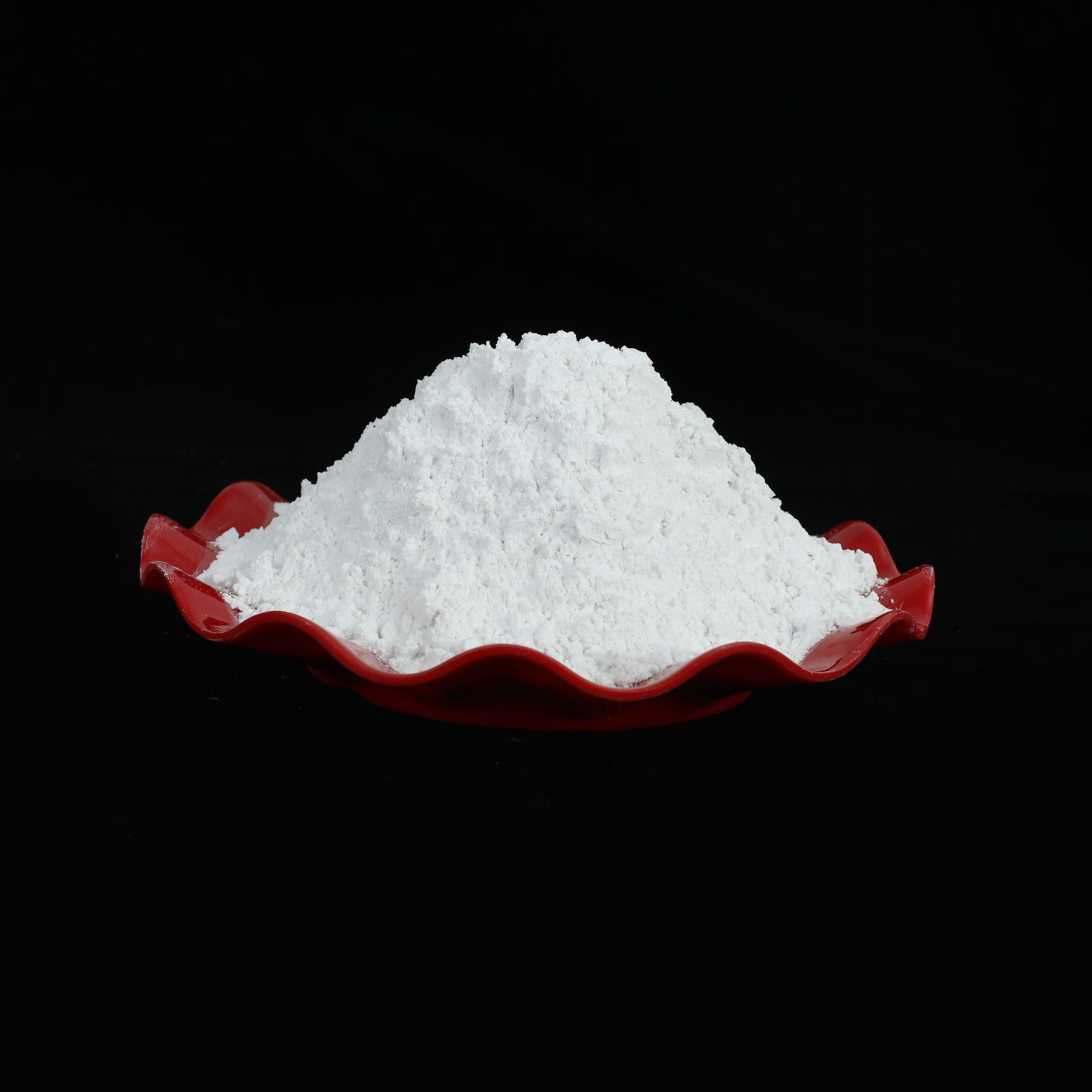 0成交16吨现货批发轻质碳酸钙 涂料用超细轻钙粉 橡胶油漆添加轻质钙