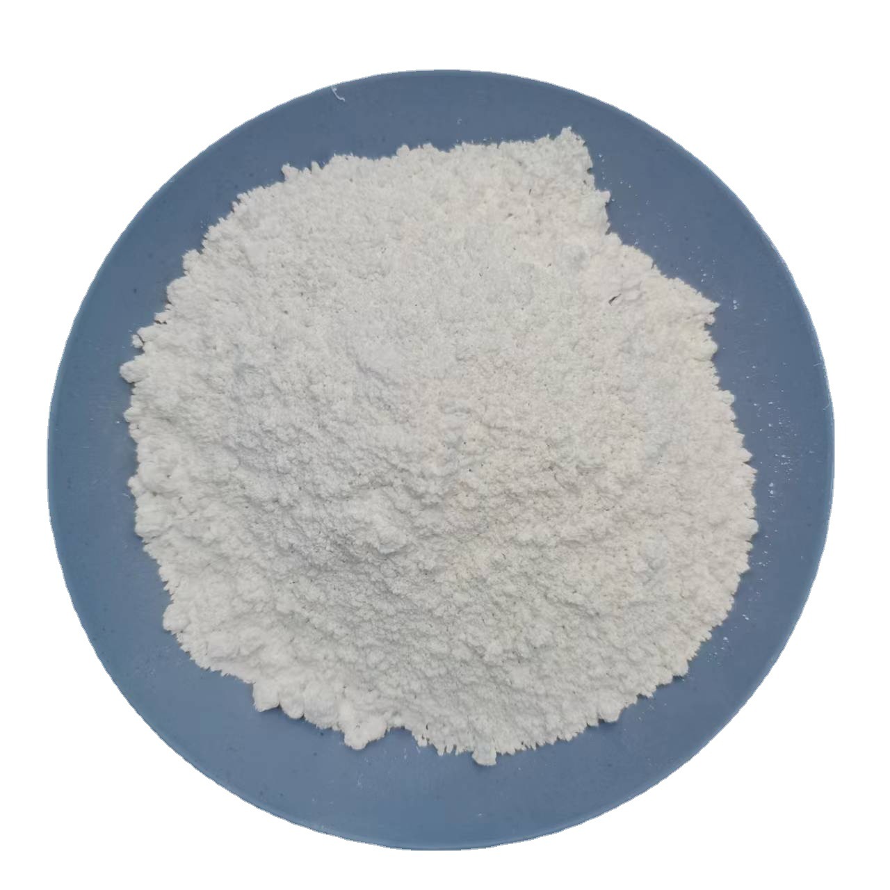 厂家直销碳酸钙重钙粉 325目600目800目1250目涂料塑料重质碳酸钙