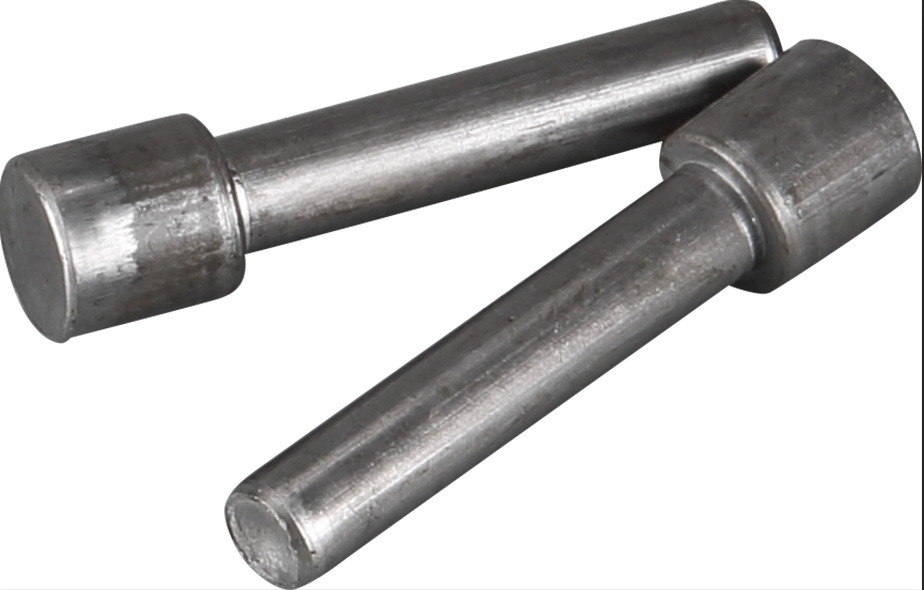 冲冷镦机 铆钉机 红冲机相似店铺>进入本店铺>厂房面积:1000加工方式